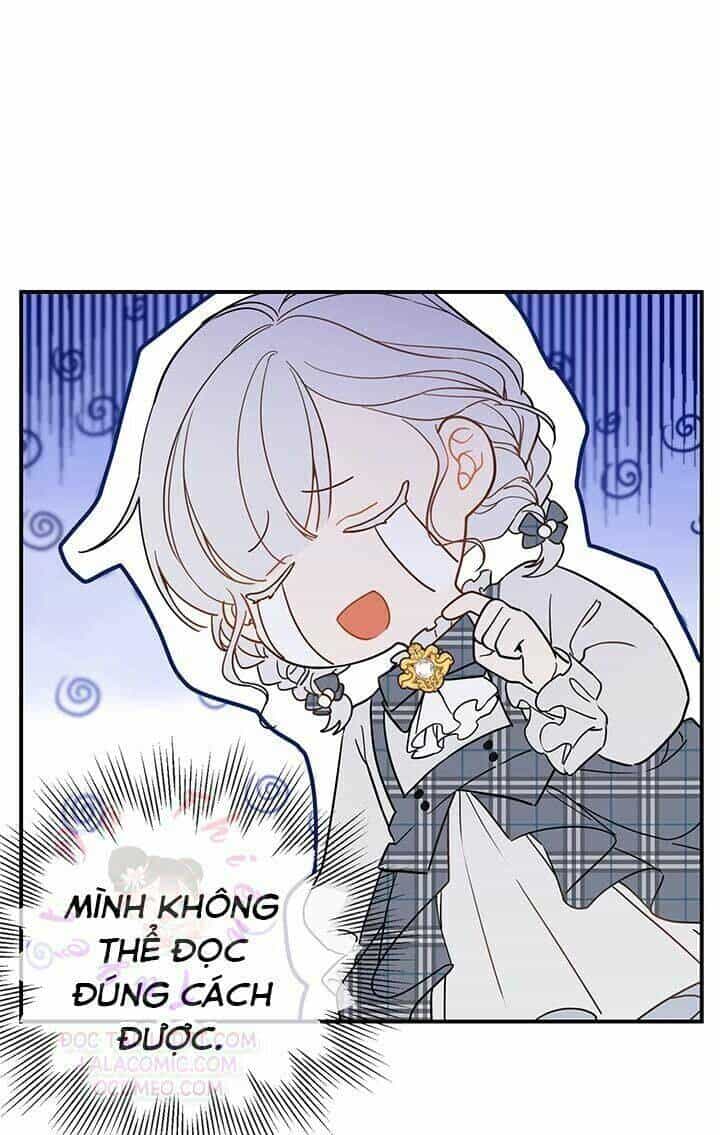 Lần Nữa Toả Sáng - Chương 12 - ảnh 45
