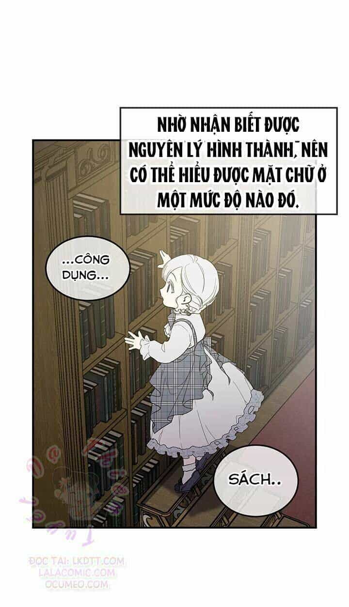 Lần Nữa Toả Sáng - Chương 12 - ảnh 47