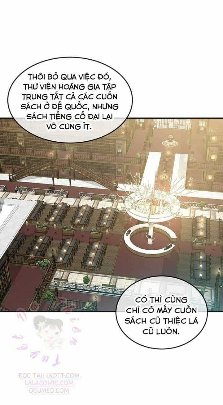 Lần Nữa Toả Sáng - Chương 12 - ảnh 49