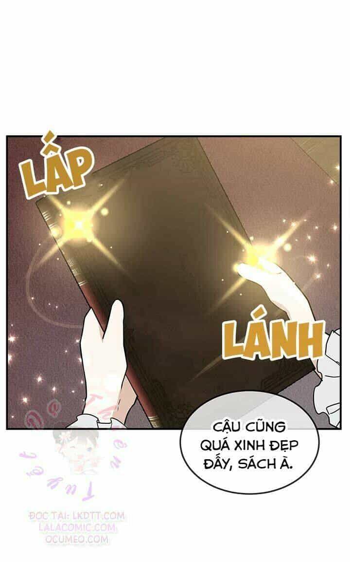 Lần Nữa Toả Sáng - Chương 12 - ảnh 53