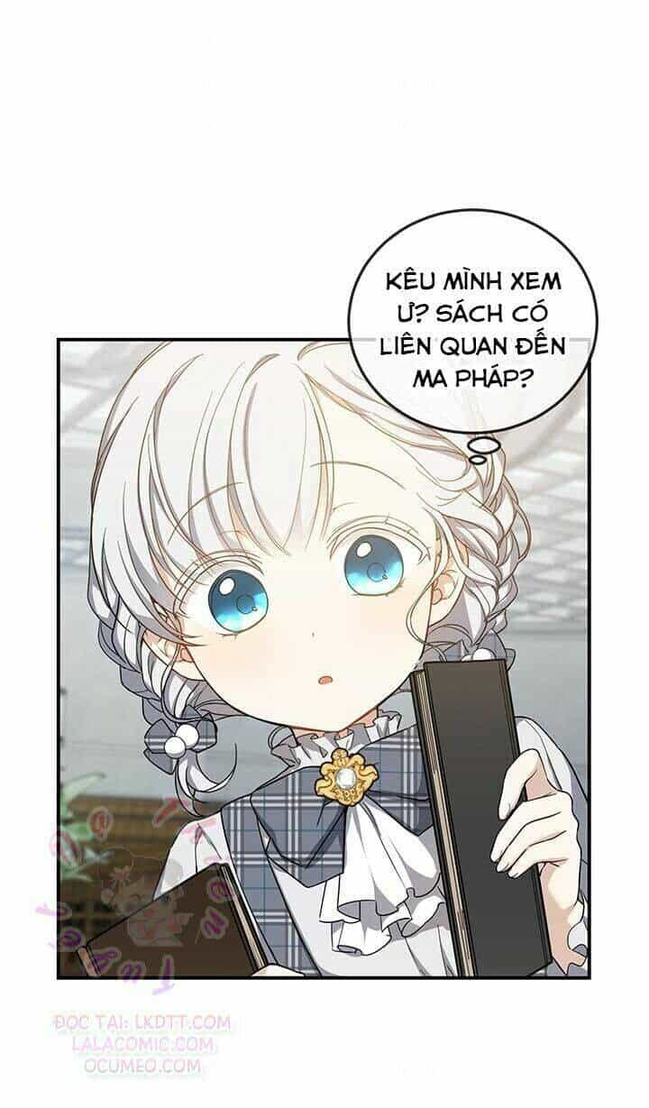 Lần Nữa Toả Sáng - Chương 12 - ảnh 58