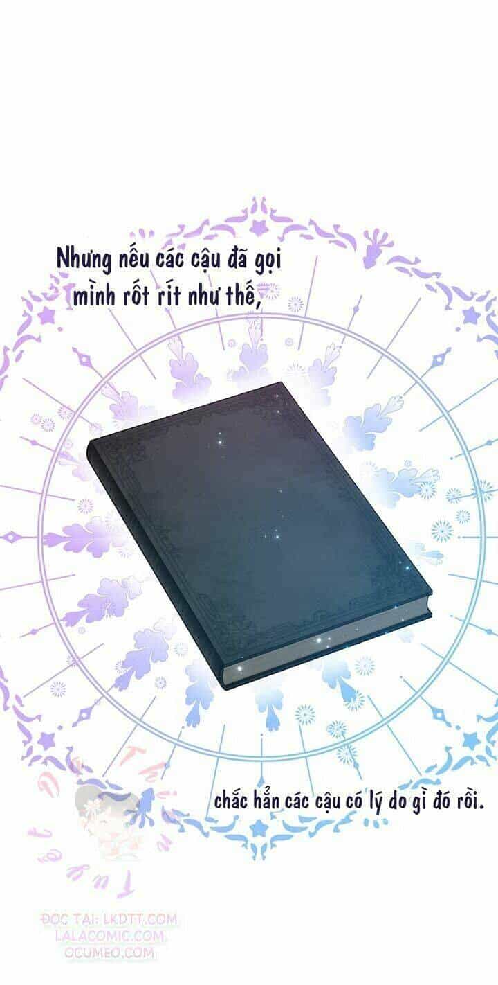 Lần Nữa Toả Sáng - Chương 12 - ảnh 61