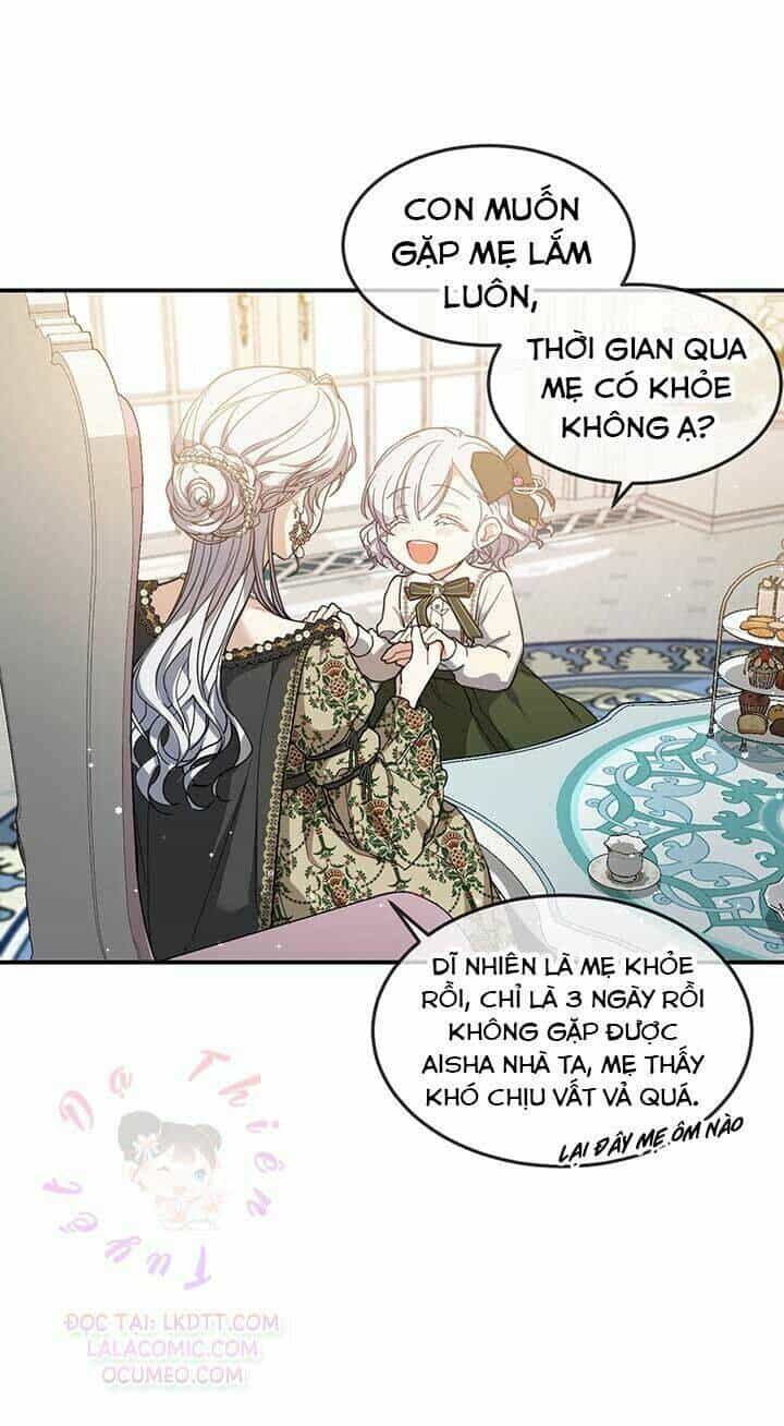 Lần Nữa Toả Sáng - Chương 12 - ảnh 8