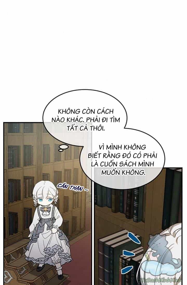 Lần Nữa Toả Sáng - Chương 12.5 - ảnh 17