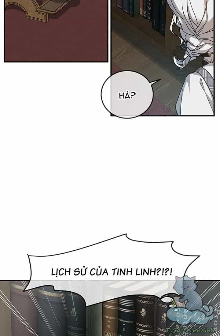 Lần Nữa Toả Sáng - Chương 12.5 - ảnh 18