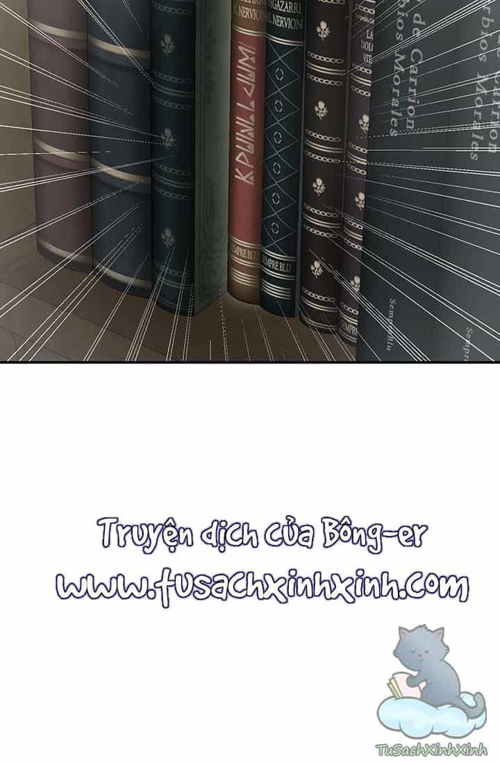 Lần Nữa Toả Sáng - Chương 12.5 - ảnh 19