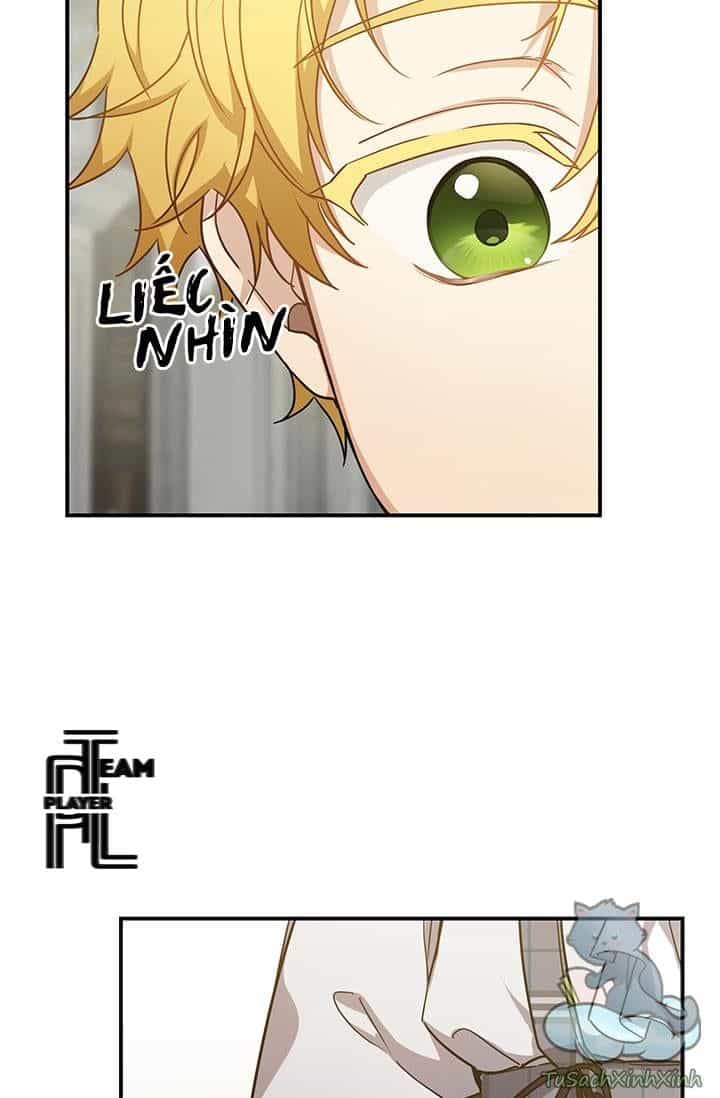 Lần Nữa Toả Sáng - Chương 12.5 - ảnh 39