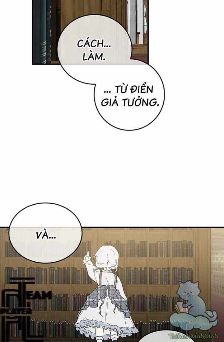 Lần Nữa Toả Sáng - Chương 12.5 - ảnh 9