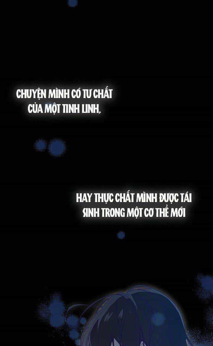 Lần Nữa Toả Sáng - Chương 13 - ảnh 16
