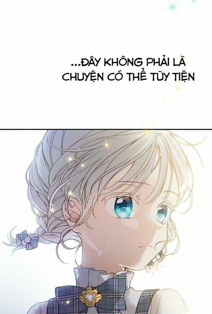 Lần Nữa Toả Sáng - Chương 13 - ảnh 18