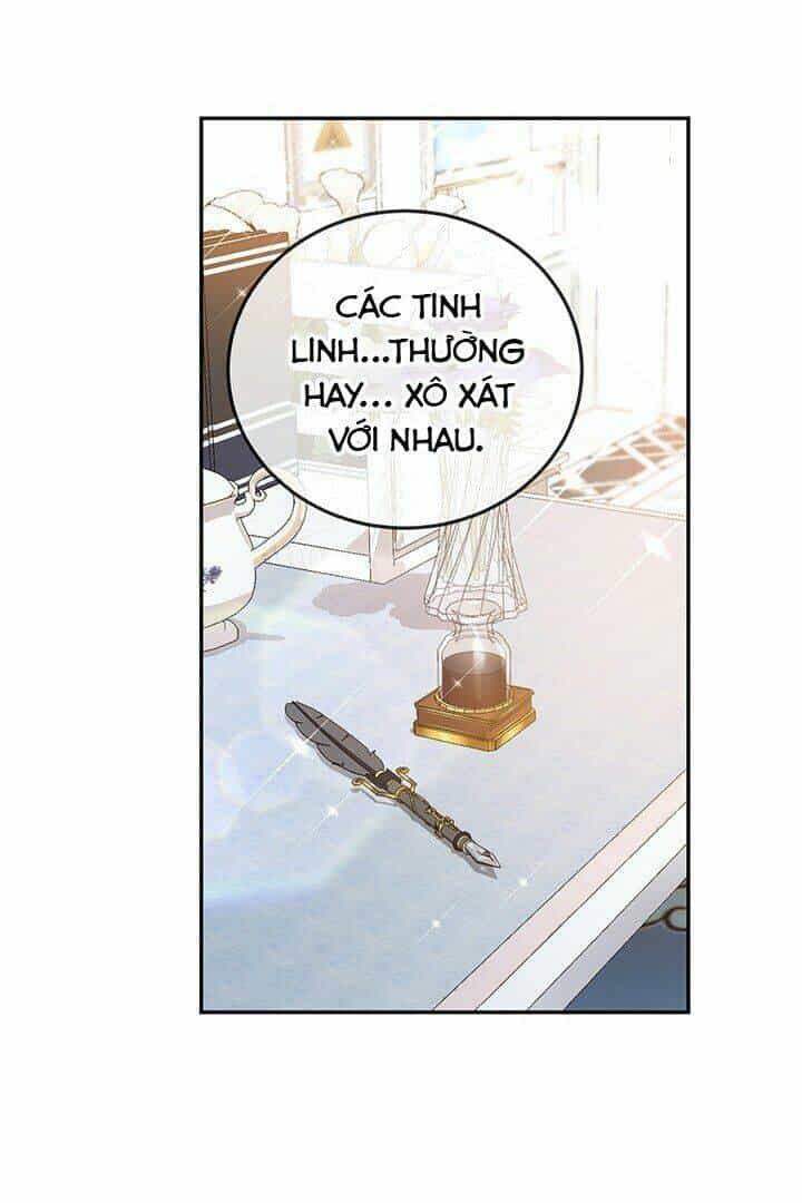 Lần Nữa Toả Sáng - Chương 13 - ảnh 22
