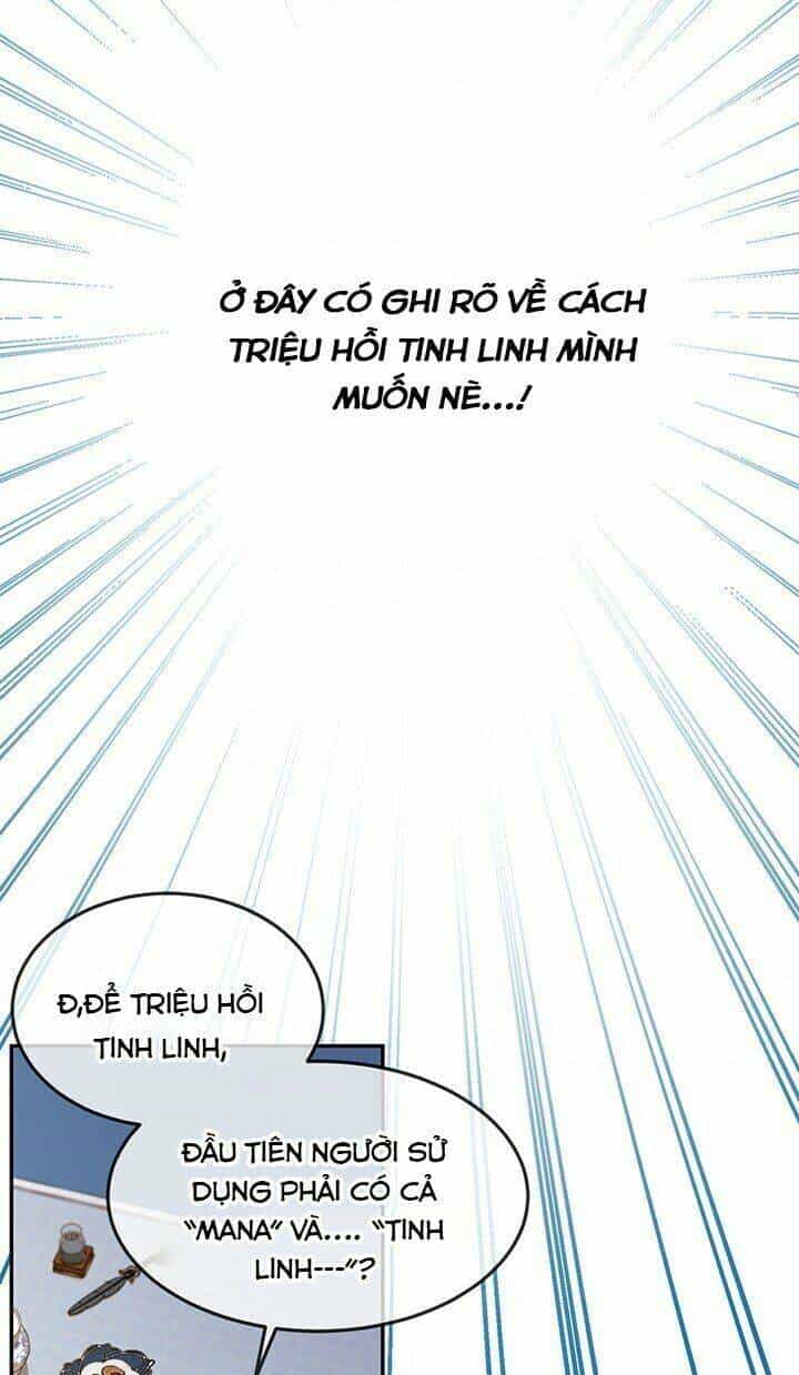 Lần Nữa Toả Sáng - Chương 13 - ảnh 37