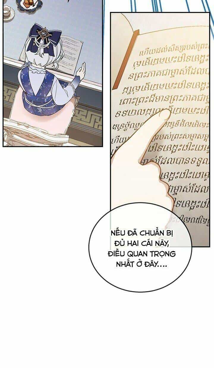 Lần Nữa Toả Sáng - Chương 13 - ảnh 38