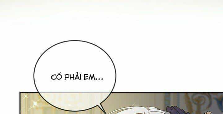 Lần Nữa Toả Sáng - Chương 13 - ảnh 76