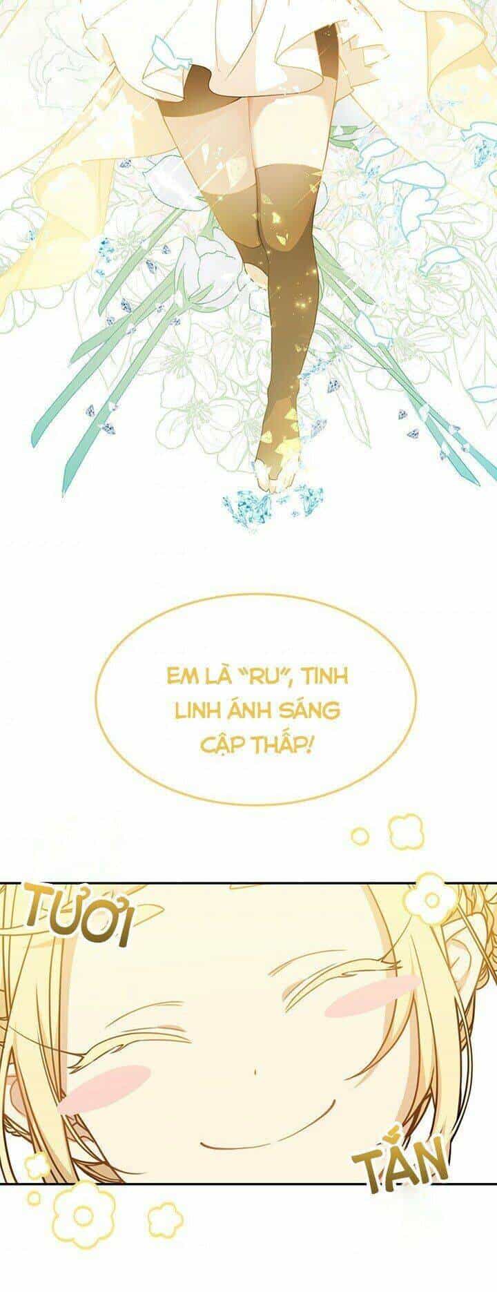 Lần Nữa Toả Sáng - Chương 13 - ảnh 86
