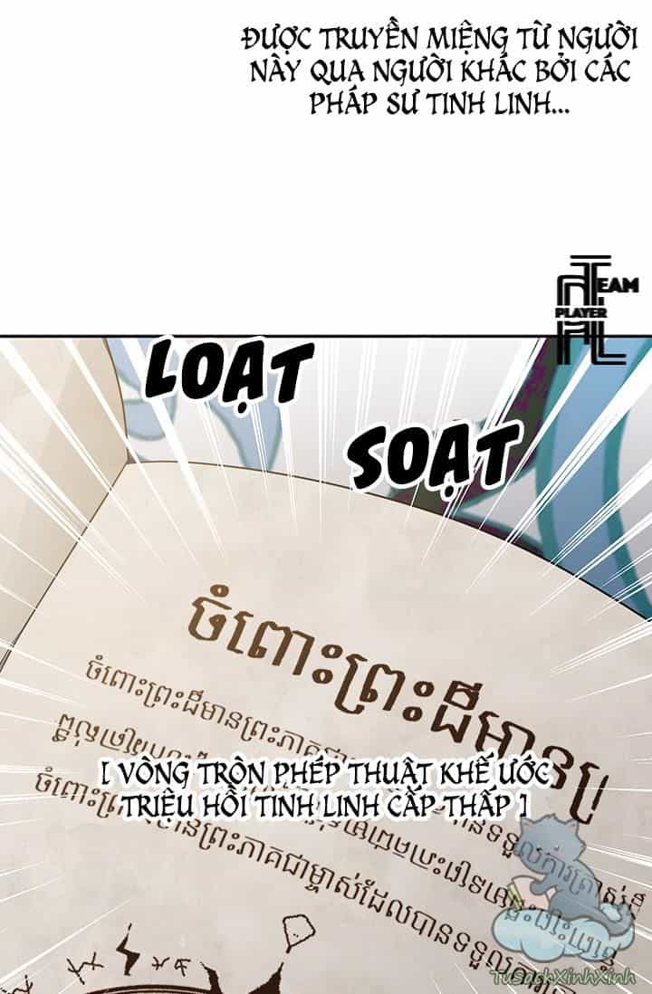 Lần Nữa Toả Sáng - Chương 13.5 - ảnh 10