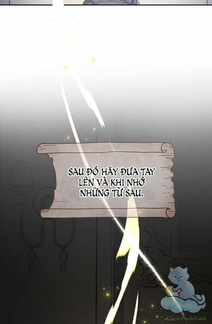 Lần Nữa Toả Sáng - Chương 13.5 - ảnh 21