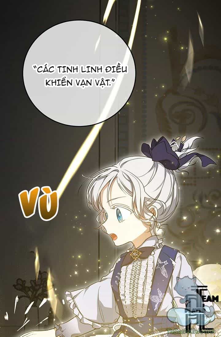 Lần Nữa Toả Sáng - Chương 13.5 - ảnh 22