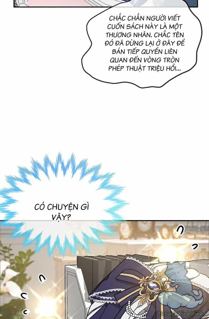 Lần Nữa Toả Sáng - Chương 13.5 - ảnh 3