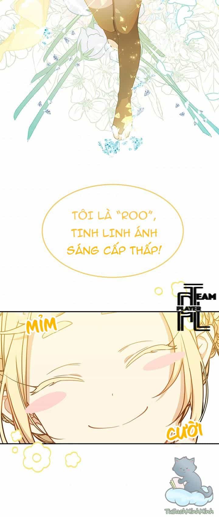 Lần Nữa Toả Sáng - Chương 13.5 - ảnh 51