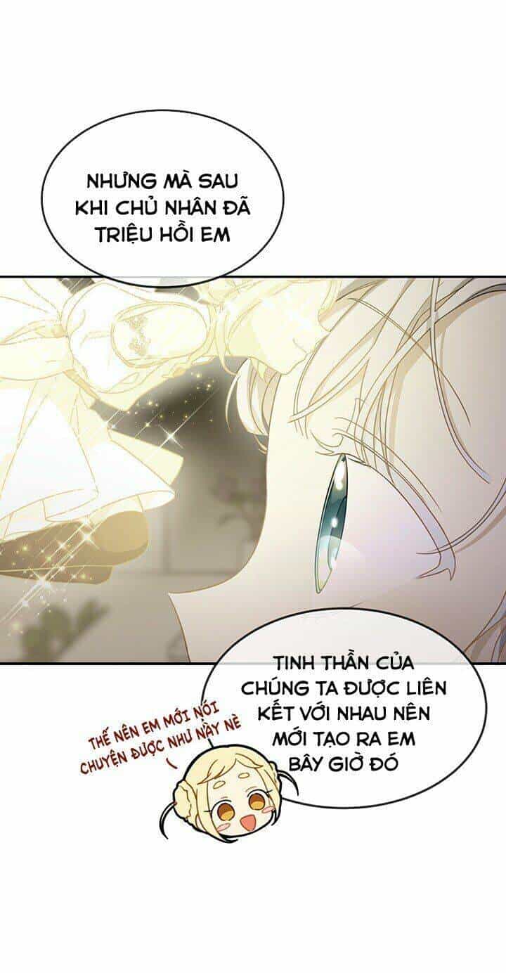 Lần Nữa Toả Sáng - Chương 14 - ảnh 11