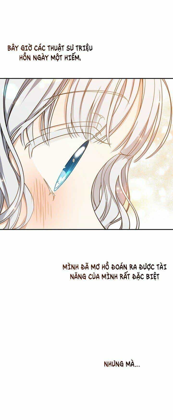 Lần Nữa Toả Sáng - Chương 14 - ảnh 30