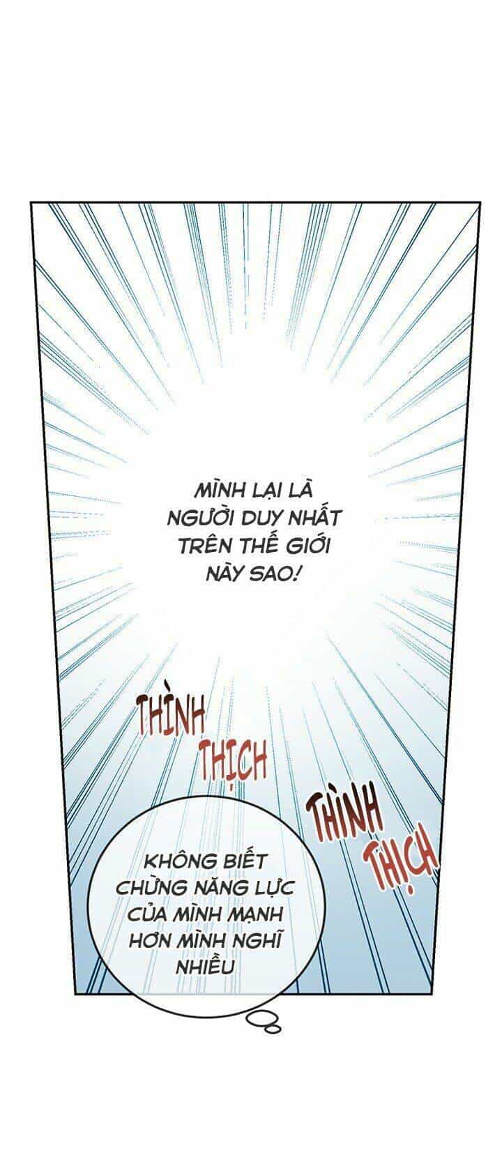 Lần Nữa Toả Sáng - Chương 14 - ảnh 31