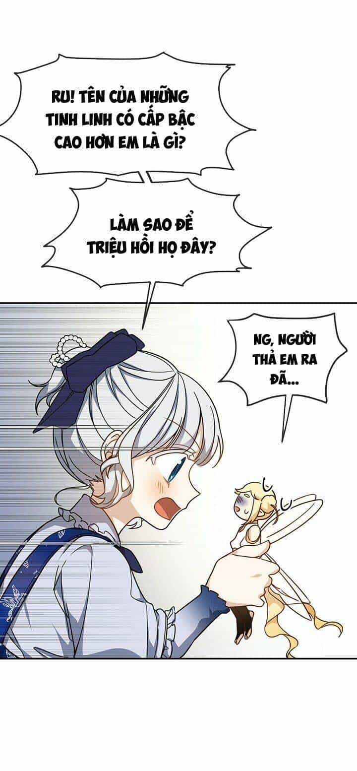 Lần Nữa Toả Sáng - Chương 14 - ảnh 32