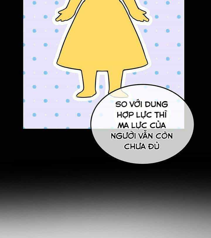 Lần Nữa Toả Sáng - Chương 14 - ảnh 40