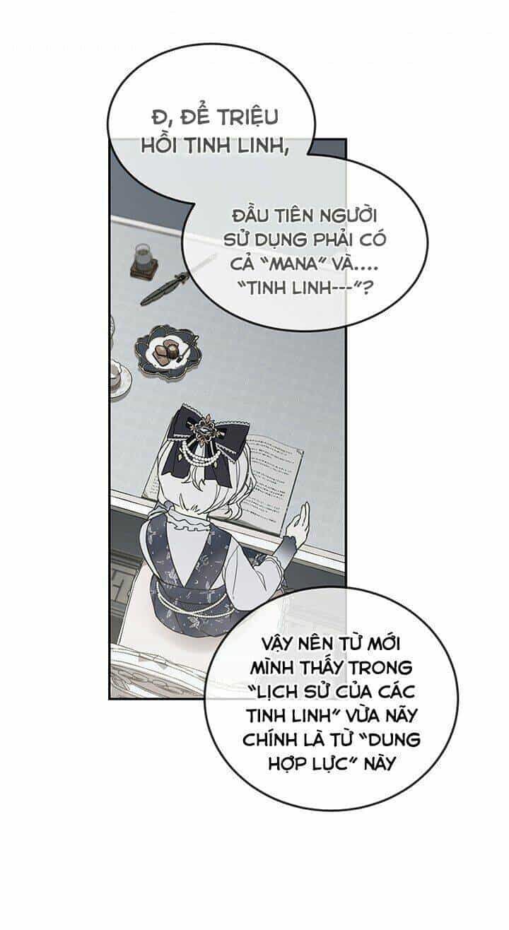 Lần Nữa Toả Sáng - Chương 14 - ảnh 45