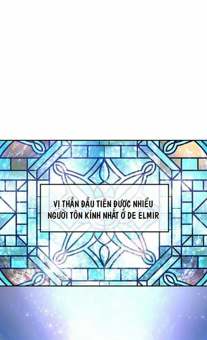Lần Nữa Toả Sáng - Chương 14 - ảnh 50