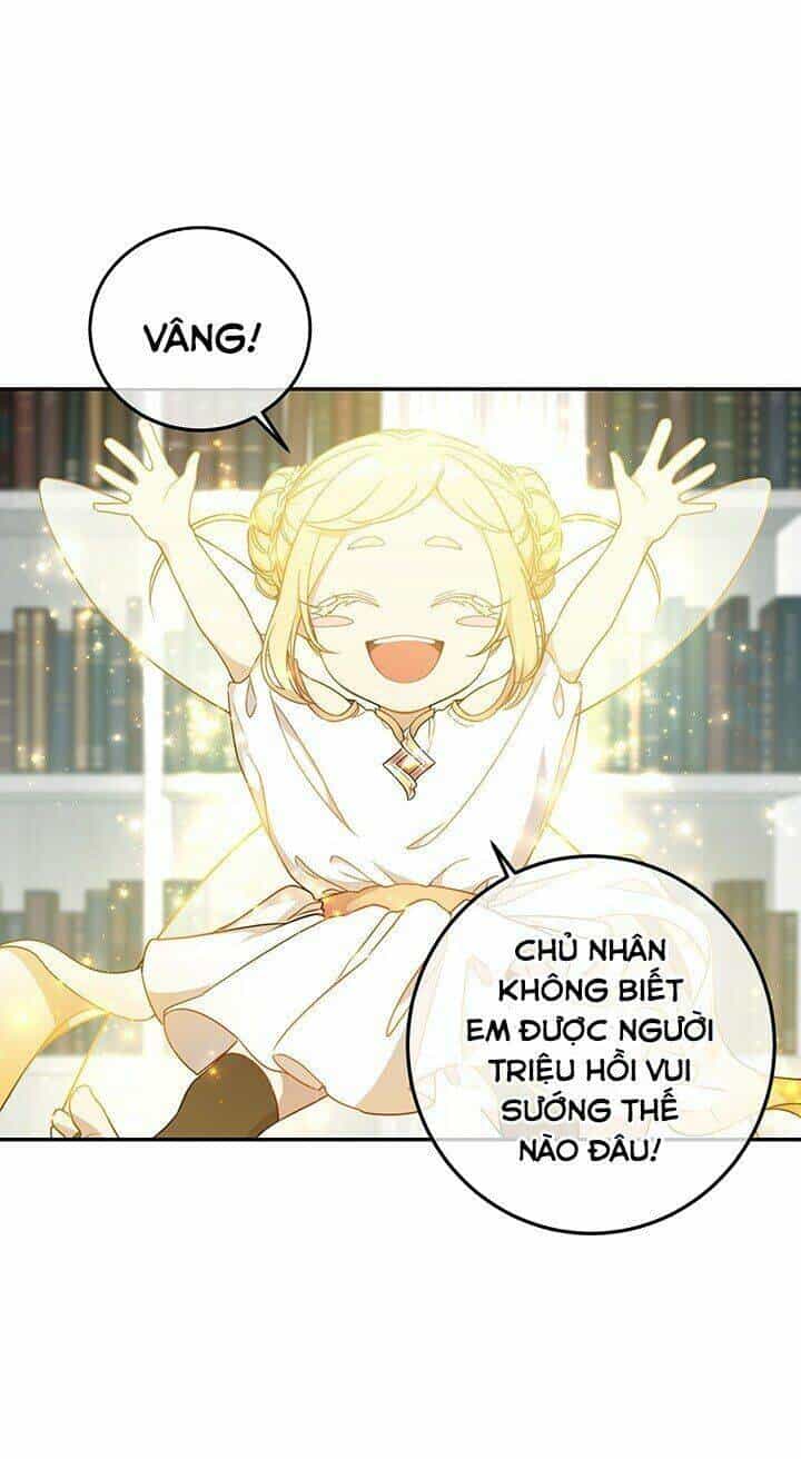 Lần Nữa Toả Sáng - Chương 14 - ảnh 6