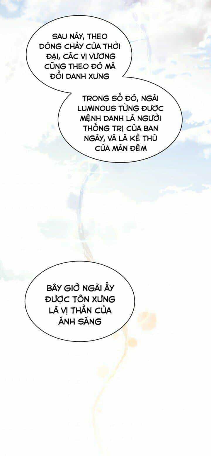 Lần Nữa Toả Sáng - Chương 14 - ảnh 60