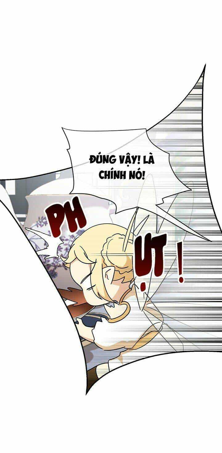 Lần Nữa Toả Sáng - Chương 14 - ảnh 66