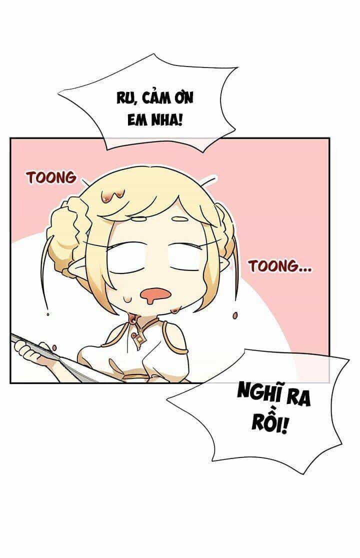 Lần Nữa Toả Sáng - Chương 14 - ảnh 67
