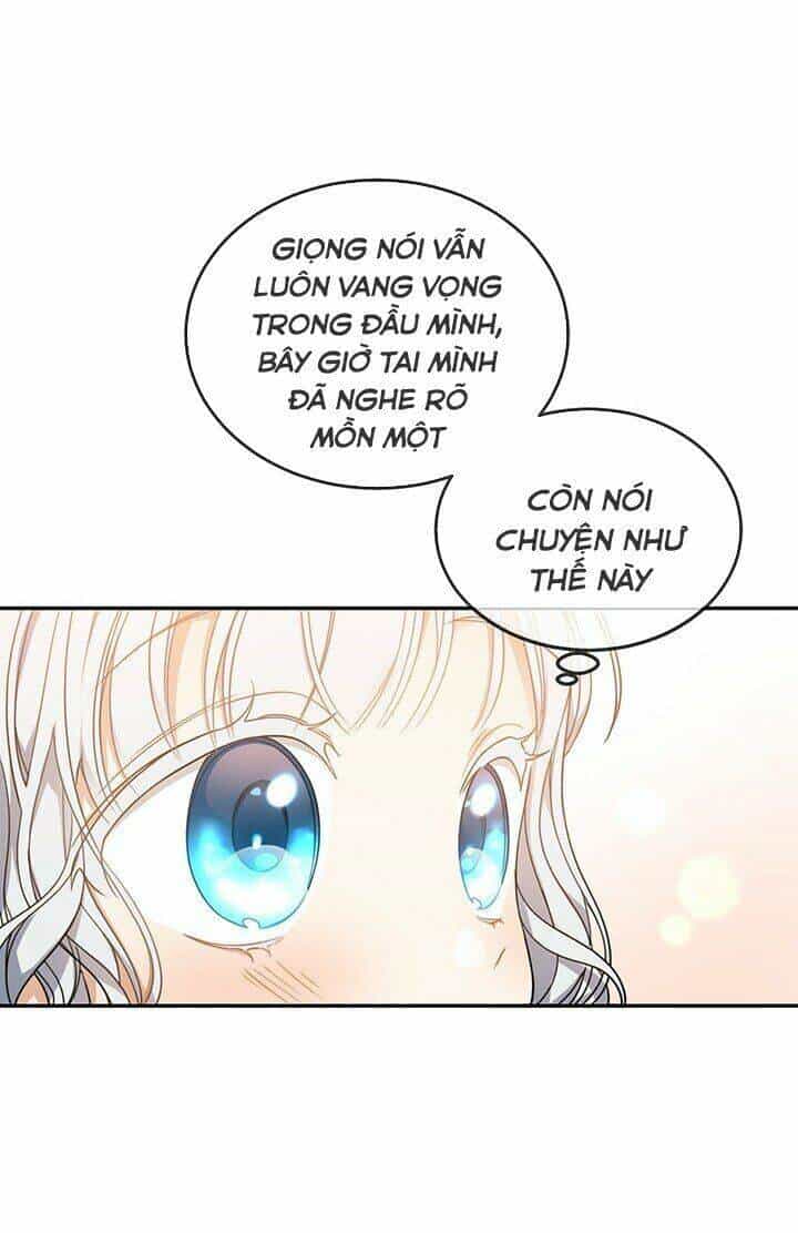 Lần Nữa Toả Sáng - Chương 14 - ảnh 8