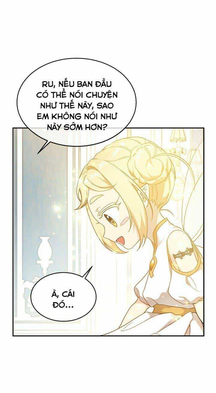 Lần Nữa Toả Sáng - Chương 14 - ảnh 9