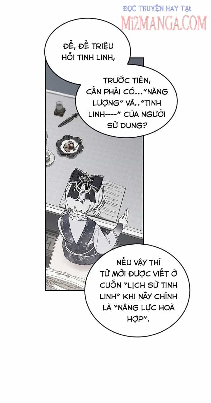 Lần Nữa Toả Sáng - Chương 14.5 - ảnh 10