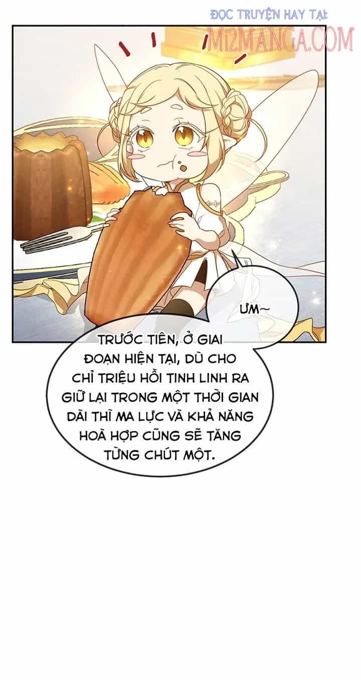 Lần Nữa Toả Sáng - Chương 14.5 - ảnh 12