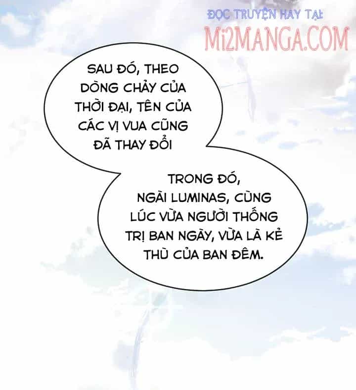 Lần Nữa Toả Sáng - Chương 14.5 - ảnh 24