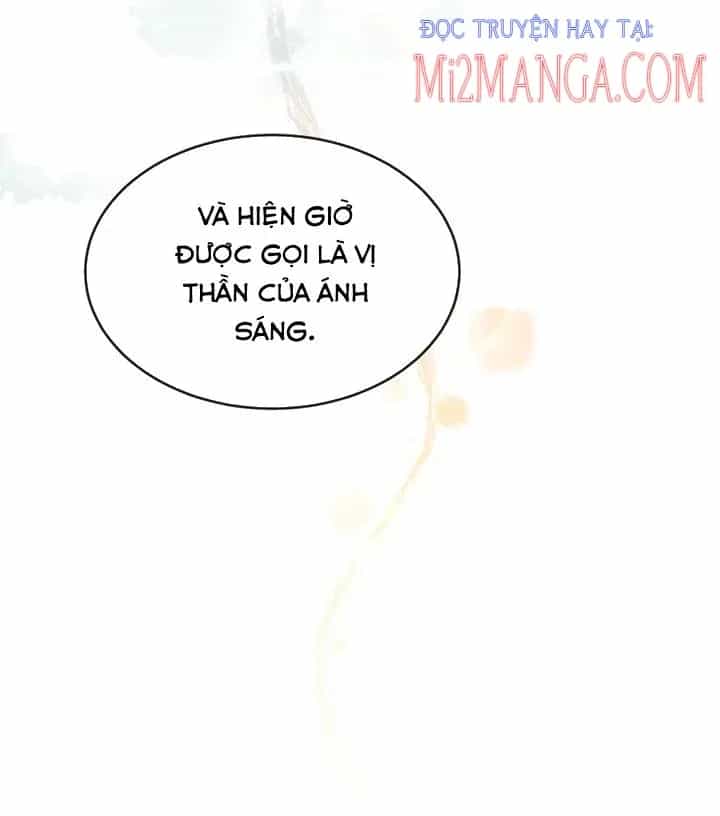 Lần Nữa Toả Sáng - Chương 14.5 - ảnh 25