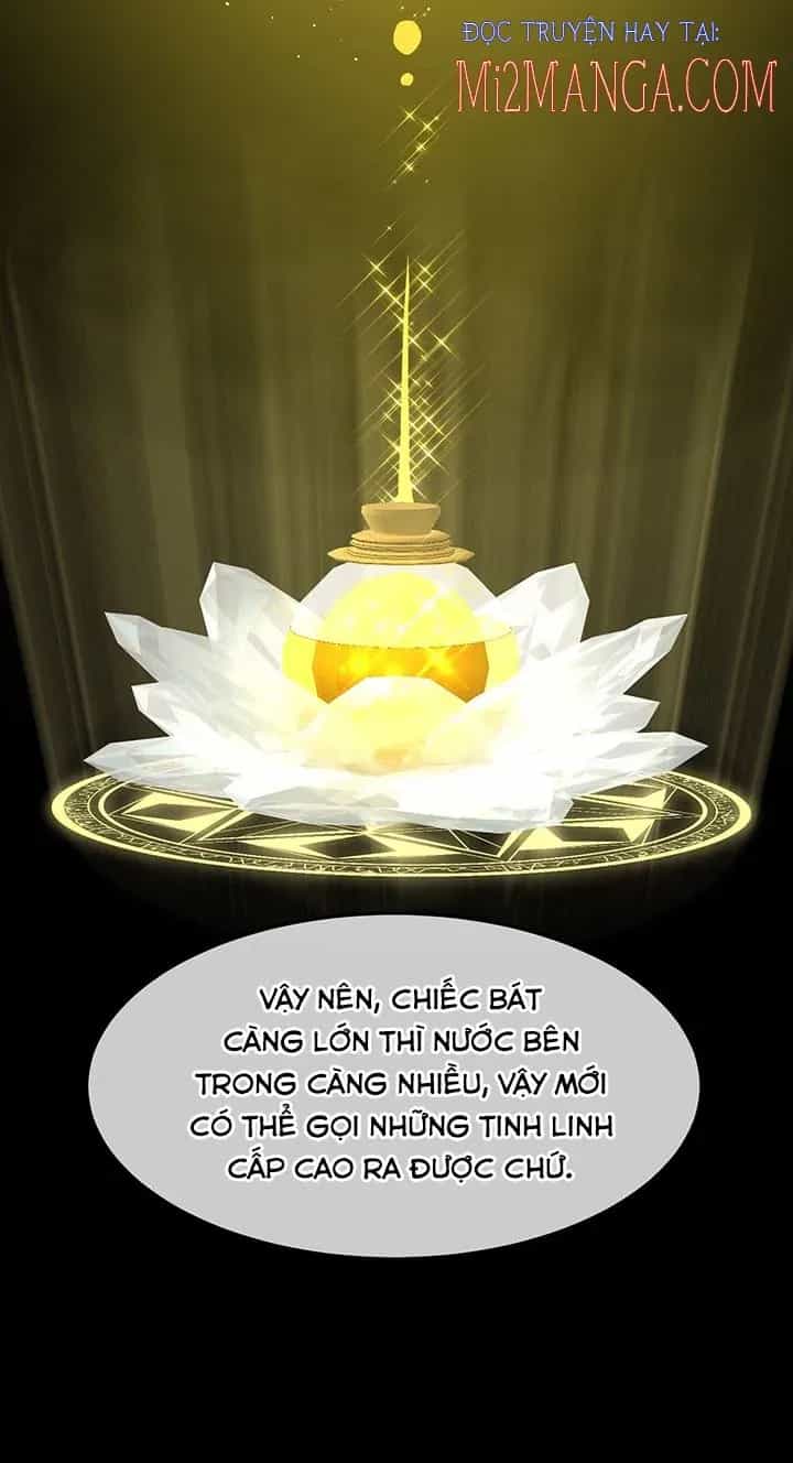 Lần Nữa Toả Sáng - Chương 14.5 - ảnh 4