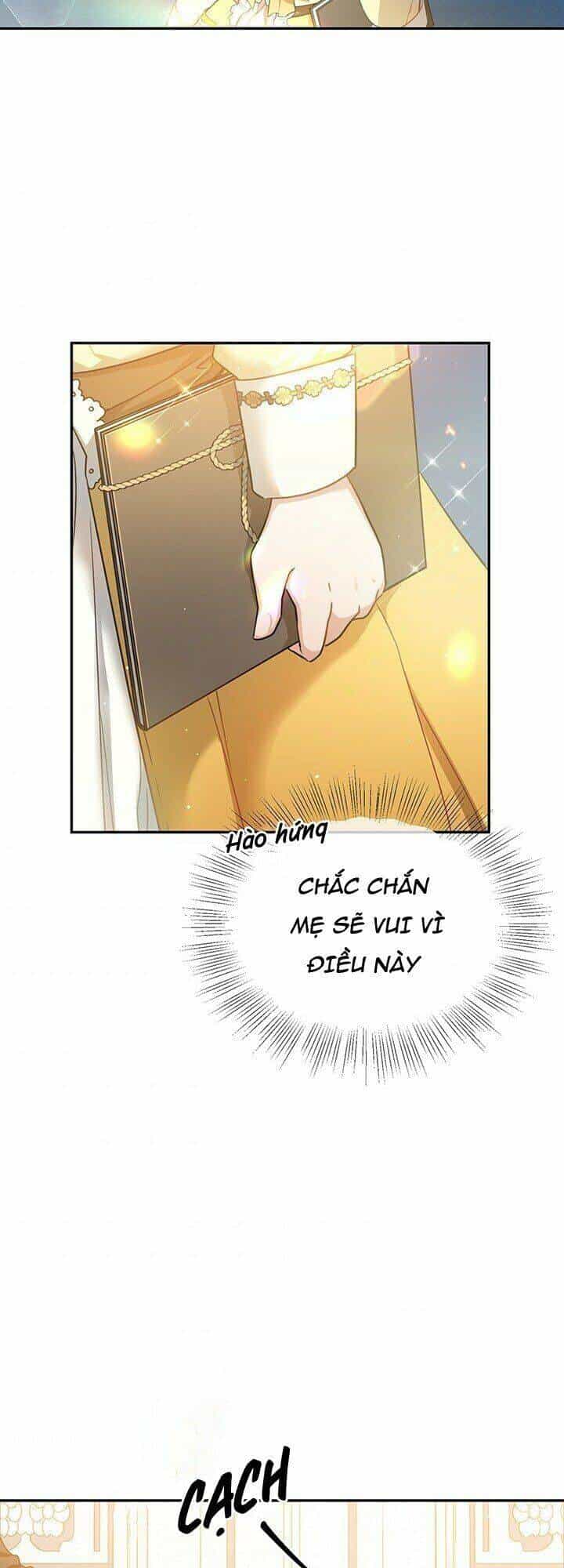 Lần Nữa Toả Sáng - Chương 15 - ảnh 2