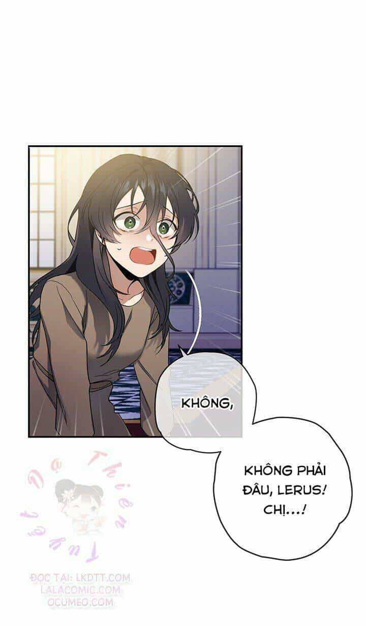 Lần Nữa Toả Sáng - Chương 2 - ảnh 16