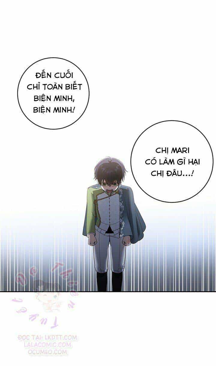 Lần Nữa Toả Sáng - Chương 2 - ảnh 17