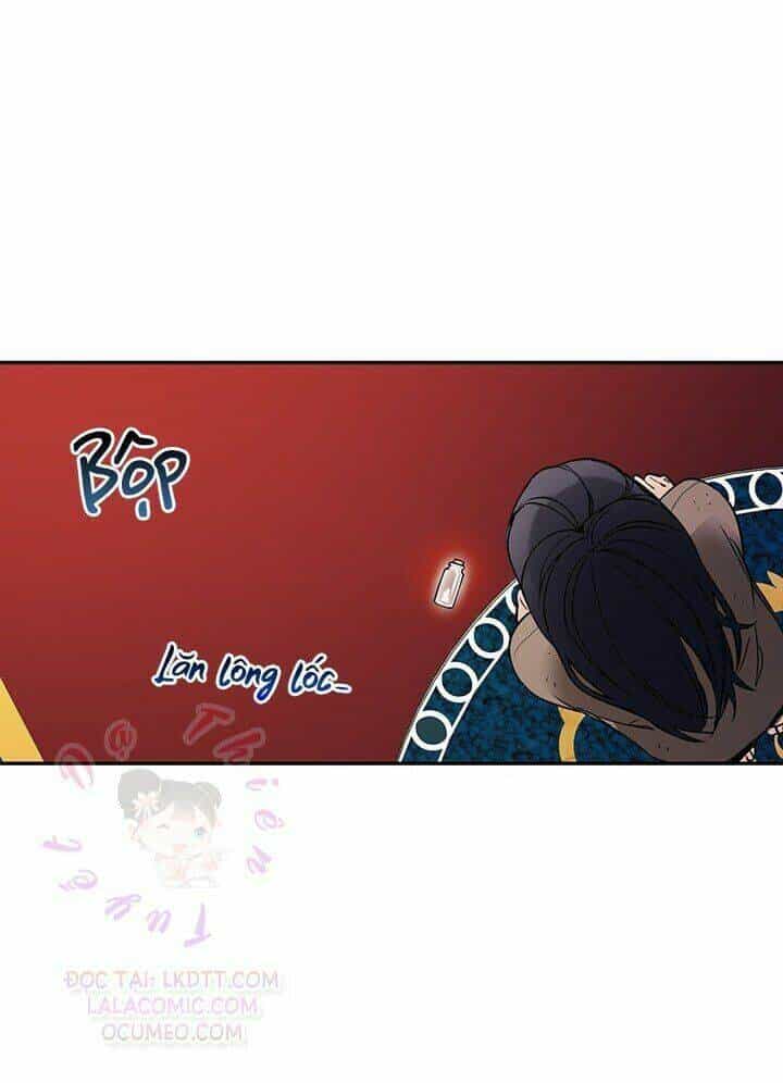 Lần Nữa Toả Sáng - Chương 2 - ảnh 28