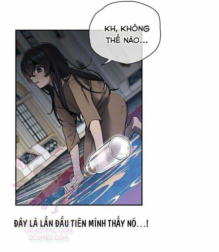 Lần Nữa Toả Sáng - Chương 2 - ảnh 29