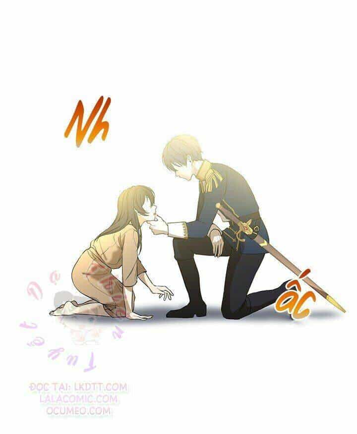 Lần Nữa Toả Sáng - Chương 2 - ảnh 37