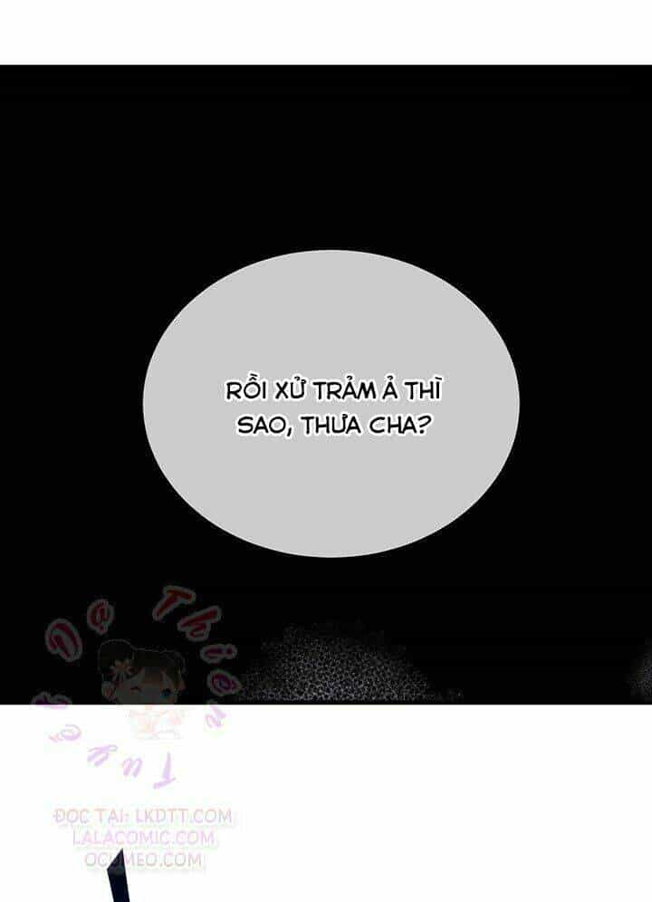 Lần Nữa Toả Sáng - Chương 2 - ảnh 43