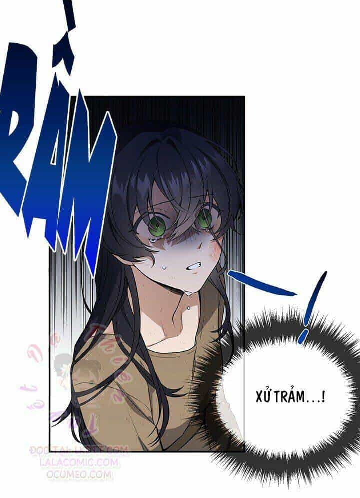 Lần Nữa Toả Sáng - Chương 2 - ảnh 44